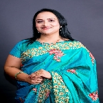 JOISE JOY KALLARAKKAL